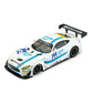 NSR 0122 Mercedes AMG GT3