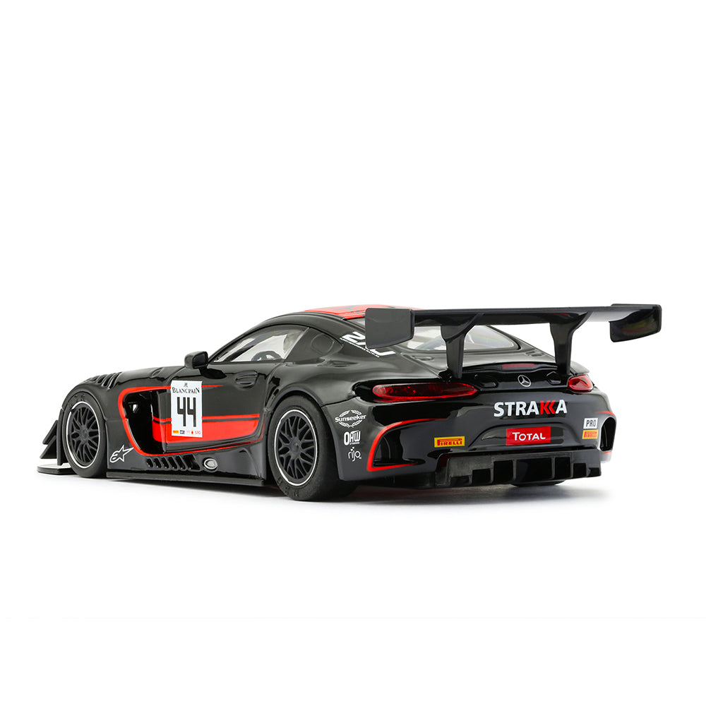 NSR 0133 Mercedes AMG GT3