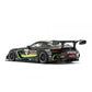 NSR 0134 Mercedes AMG GT3