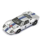 NSR 0141SW FORD GT40 MKI