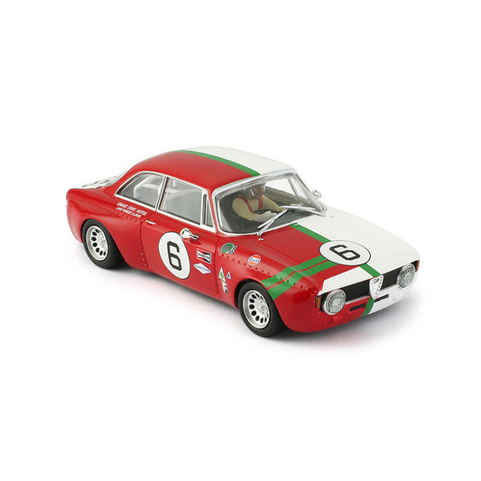 REVOSLOT    RS 0152  Alfa Romeo GTA