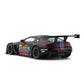 NSR 0169 ASV GT3