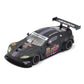 NSR 0169 ASV GT3