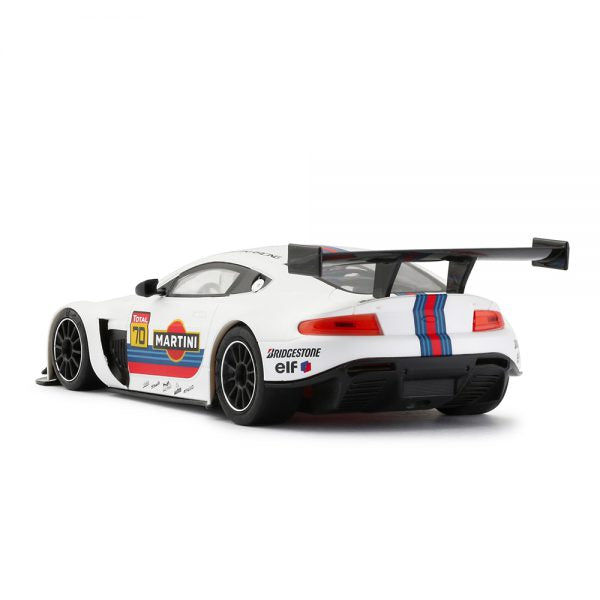 NSR 0170 ASV GT3