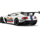 NSR 0171 ASV GT3