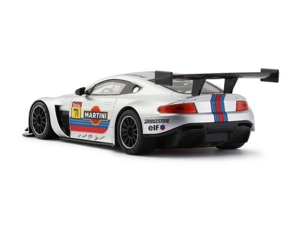 NSR 0171 ASV GT3