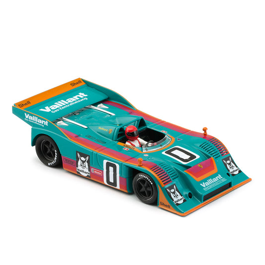 NSR 0208SW PORSCHE 917/10k