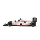 NSR 0247IL Formula 86/89