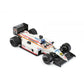 NSR 0247IL Formula 86/89