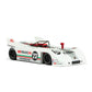 NSR 0301SW PORSCHE 908/3