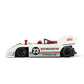 NSR 0301SW PORSCHE 908/3