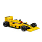 NSR 0329IL Formula 86/89