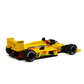 NSR 0329IL Formula 86/89