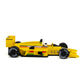 NSR 0329IL Formula 86/89