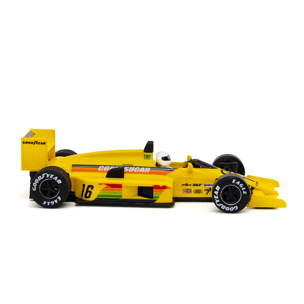 NSR 0329IL Formula 86/89