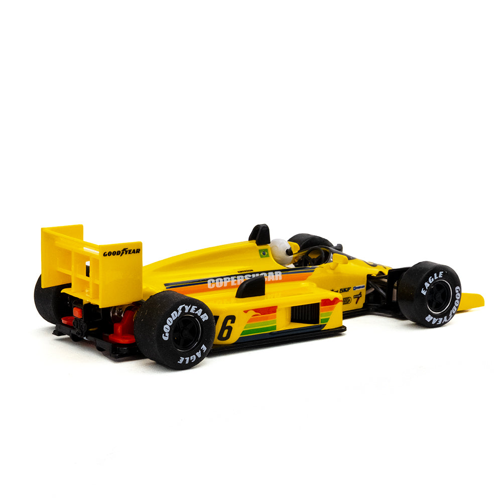 NSR 0329IL Formula 86/89