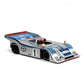 NSR 0330SW PORSCHE 917/10k