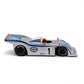 NSR 0330SW PORSCHE 917/10k