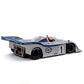 NSR 0330SW PORSCHE 917/10k