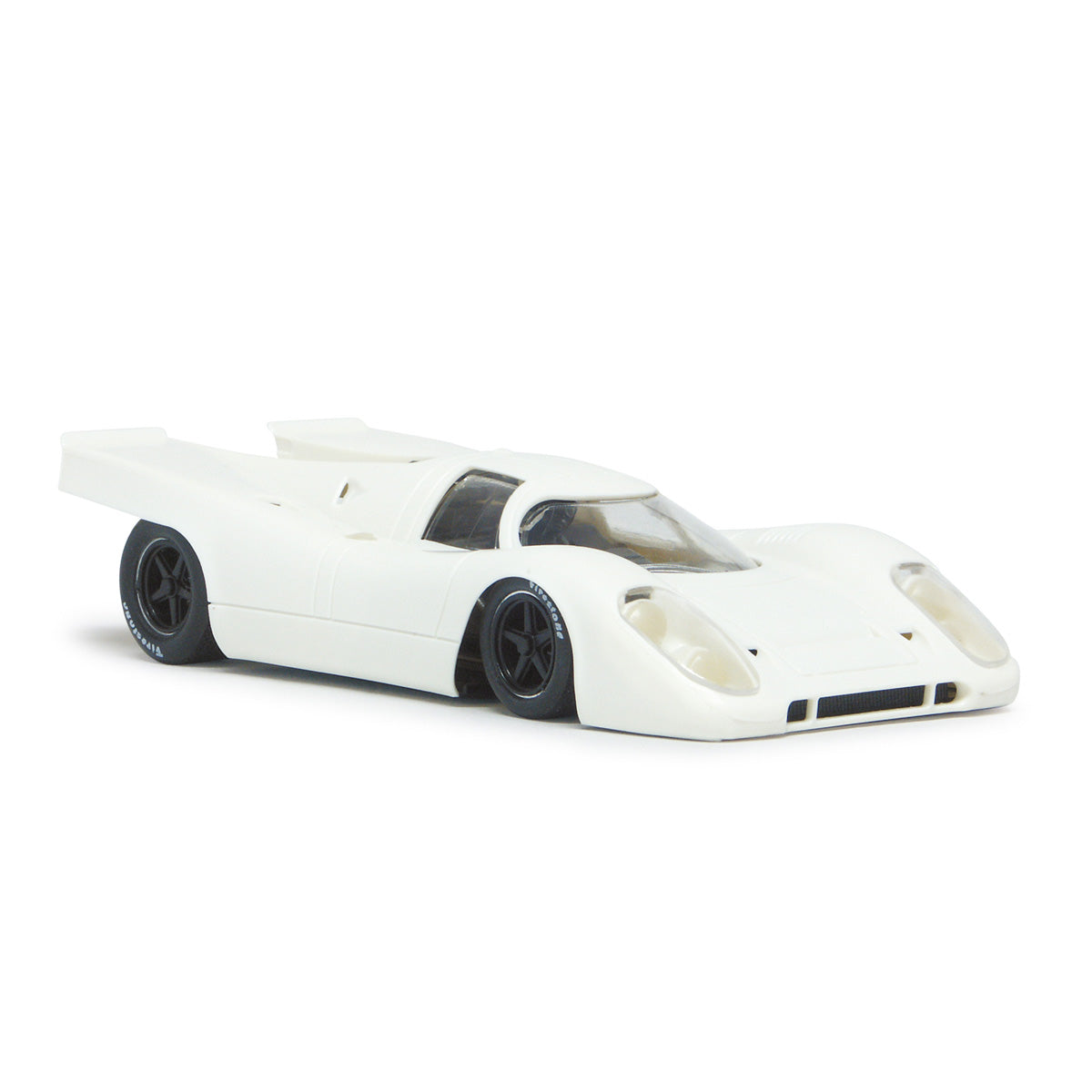 NSR 1033 Porsche 917k