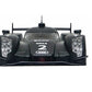 NSR 1120 Audi R18 TDI