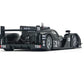 NSR 1120 Audi R18 TDI