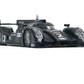 NSR 1120 Audi R18 TDI