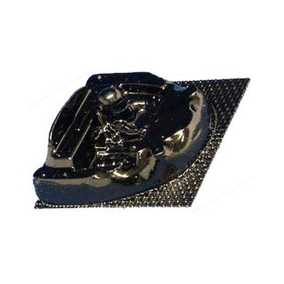 NSR 1390 Abitacolo Lexan