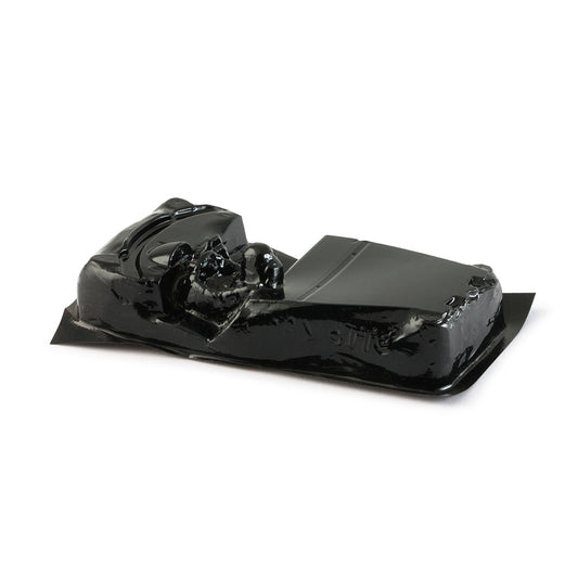 NSR 1503 Abitacolo Lexan