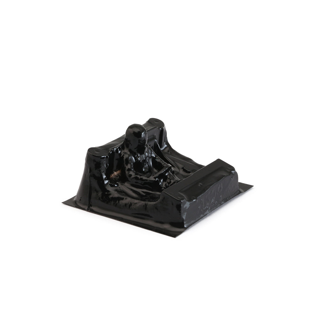 NSR 1529 Abitacolo Lexan