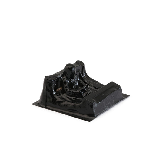 NSR 1529 Abitacolo Lexan