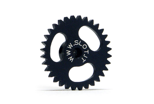 SLOTIT GS1832  Corone Sidewinder