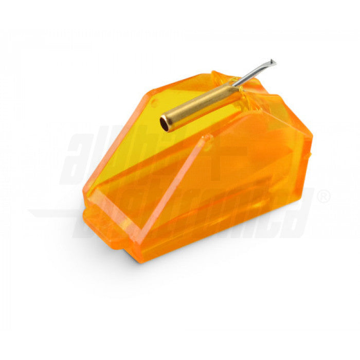Puntina compatibile H2111