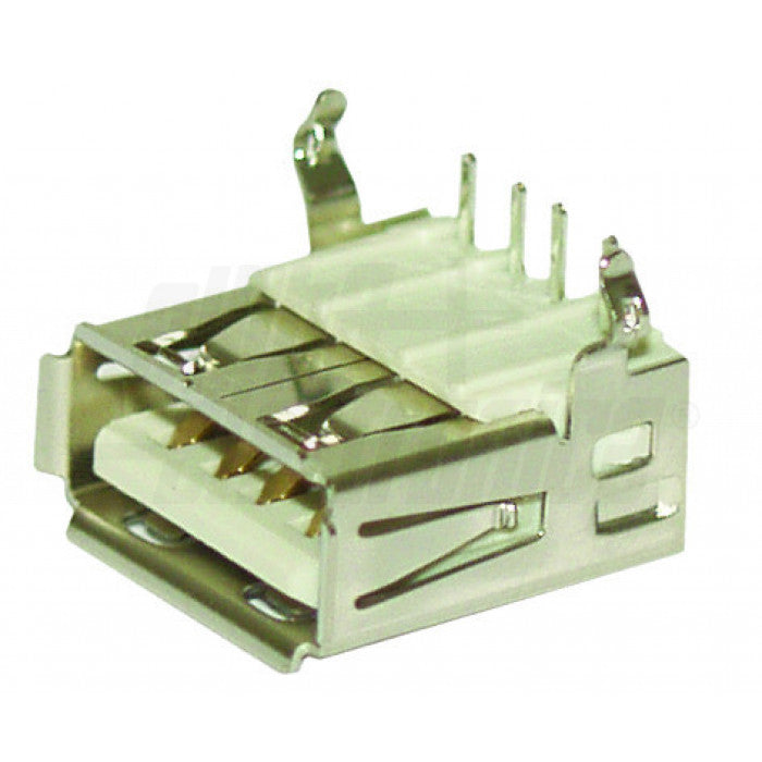CONNETTORE DOCK PORTA di ricarica presa USB tipo C compatibile per CONNETTORE DOCK PORTA di ricarica presa USB tipo C compatibile per