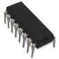 Integrato CD4013