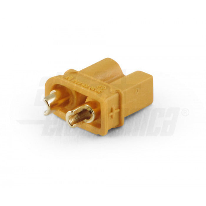 10CM-1M XT30 U-F/M maschio a femmina cavo di prolunga per spina cavo in 10CM-1M XT30 U-F/M maschio a femmina cavo di prolunga per spina cavo in