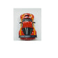 NSR1181 Carrozzeria completa