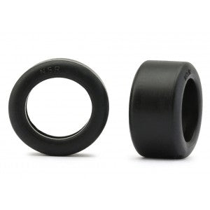 NSR 5262 Black Gomme Posteriori