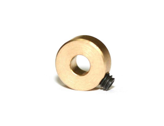 SLOTINGPLUS SP061190  Stopper