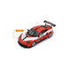 SCALEAUTO SC-6243e Auto