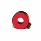 SLOTINGPLUS SP061500  Stopper
