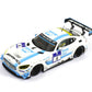 SCALEAUTO SC-6219 Mercedes AMG