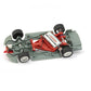 SCALEAUTO SC-6242  Kit  Bianco