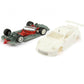 SCALEAUTO SC-6242  Kit  Bianco