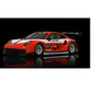 SCALEAUTO SC-6243e Auto