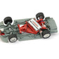 SCALEAUTO SC-6243e Auto