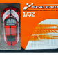 SCALEAUTO SC-6243e Auto