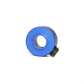 SLOTINGPLUS SP065101