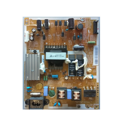 SAMSUNG BN44-00605A
