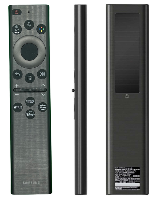 BN59-01386 B Telecomando Samsung TM2280E